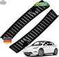 Model Y Ladekantenschutz Tessi® Greenline Made in EU - Shopthatapp.ca