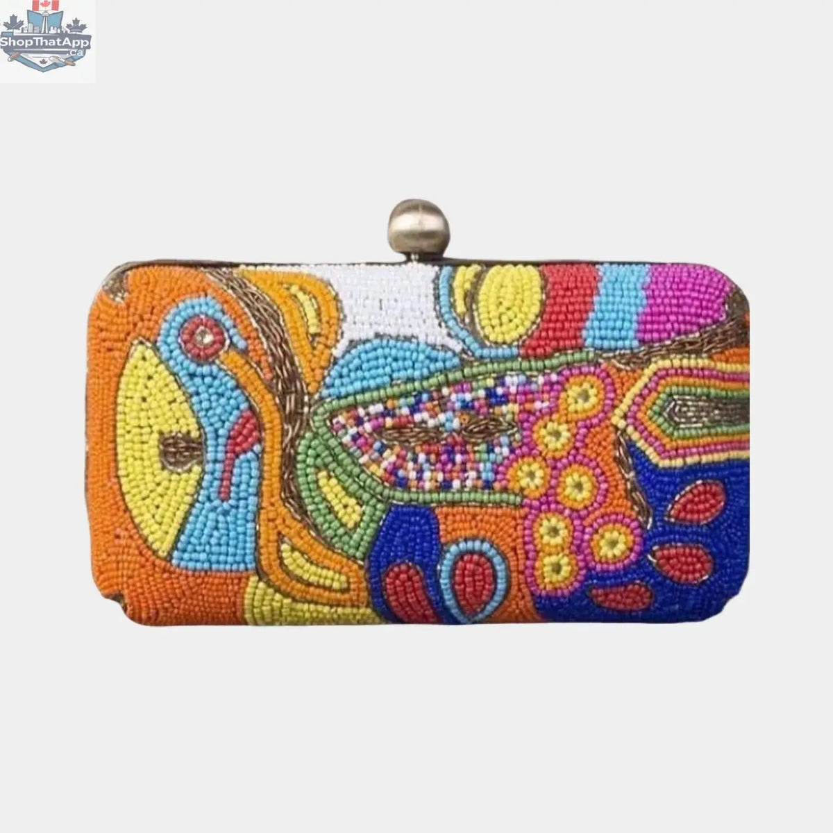 MIA - Shopthatapp.ca
