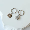 Dia - Www.Shopthatapp.ca