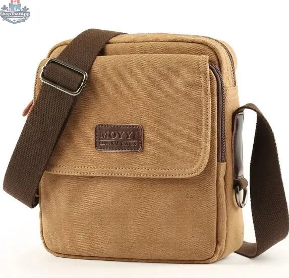 Shoulder Bags - Shopthatapp.ca