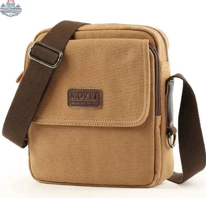 Shoulder Bags - Shopthatapp.ca