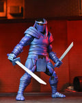 Neca - Teenage Mutant Ninja Turtles Foot Enforcer - Mirage Comics - Www.Shopthatapp.ca