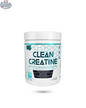 VNDL Micronized Creatine Monohydrate supplement for muscle growth and enhanced performance, in a bulk powder form.