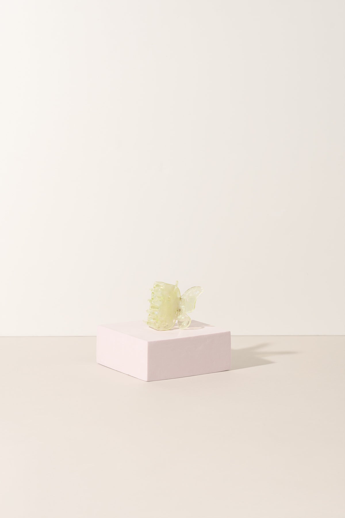 The Butterfly Collection - Shopthatapp.ca