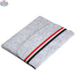 Laptop Computer Case - Shopthatapp.ca