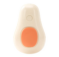 3-in-1 Steam Cat Hair Brush — Grooming, Cleaning & Massage in One