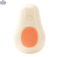 3-in-1 Steam Cat Hair Brush — Grooming, Cleaning & Massage in One - Shopthatapp.ca