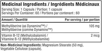 Proline Dynamine - Www.Shopthatapp.ca
