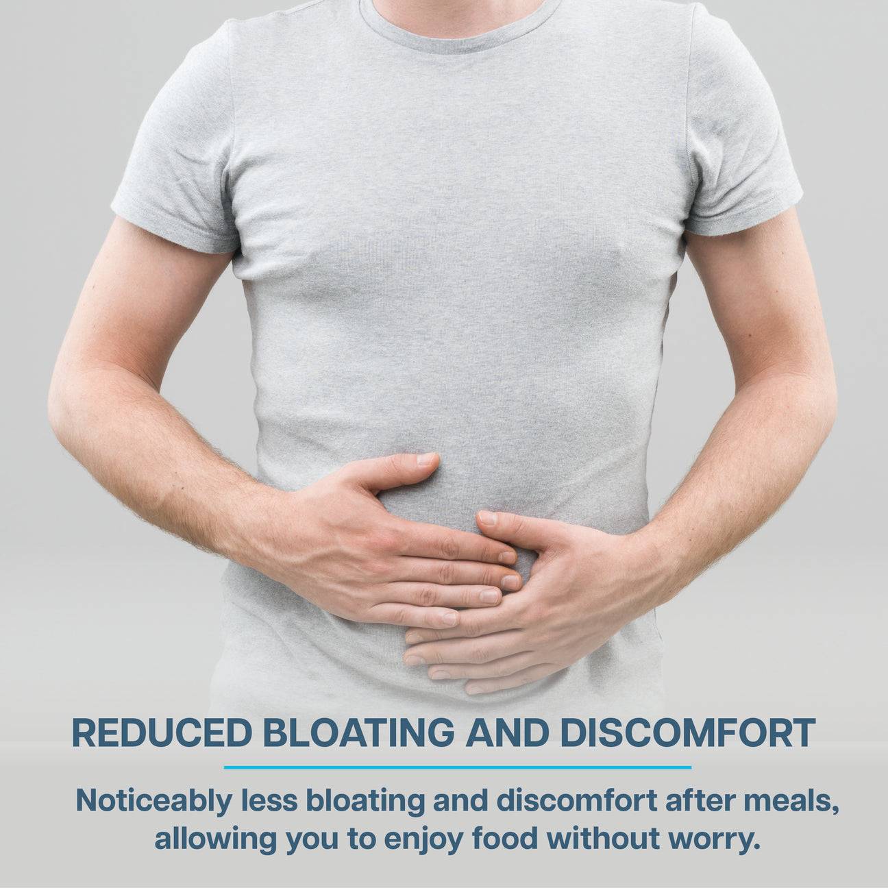 Revive Zinc Carnosine - Www.Shopthatapp.ca