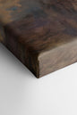 SILENT SEASON DUO: Saison Silencieuse Duo Tableaux sur Toile Étirée - Shopthatapp.ca