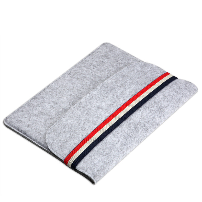 Laptop Computer Case