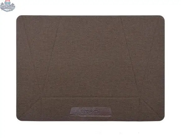 Laptop Tablet Stand - Shopthatapp.ca
