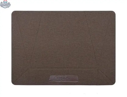 Laptop Tablet Stand - Shopthatapp.ca