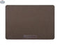 Laptop Tablet Stand - Shopthatapp.ca