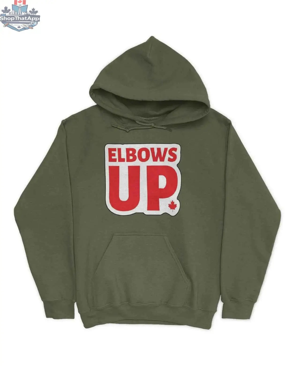 Elbows Up unique me and you gift ideas for every occasion, featuring colorful figurines with playful expressions and vibrant designs.