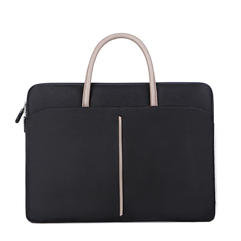 Portable Messenger Bag for Laptop and Computer