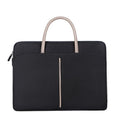 Portable Messenger Bag for Laptop and Computer