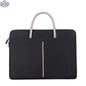 Portable Messenger Bag for Laptop and Computer - Shopthatapp.ca