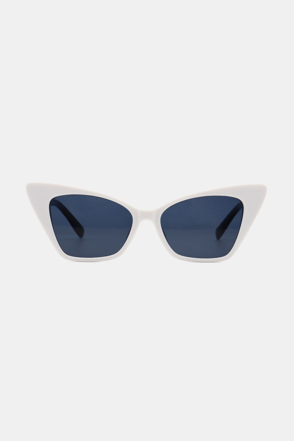 Cat Eye Acetate Sunglasses for Ultimate Style and Protection - Shopthatapp.ca