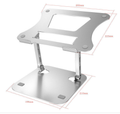 Laptop Stand