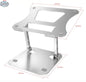 Laptop Stand - Shopthatapp.ca