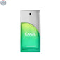 Chris Adams Active Man Cool 100mL - Shopthatapp.ca