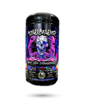 Project M MINDBENDER V5 High Stim Pre-Workout 40/20 Servings - Www.Shopthatapp.ca
