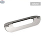 Portable Height-Adjustable Laptop Stand for Desktops - Shopthatapp.ca