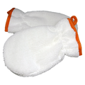 CARPRO InnerScrub (Single Mitt) - Www.Shopthatapp.ca