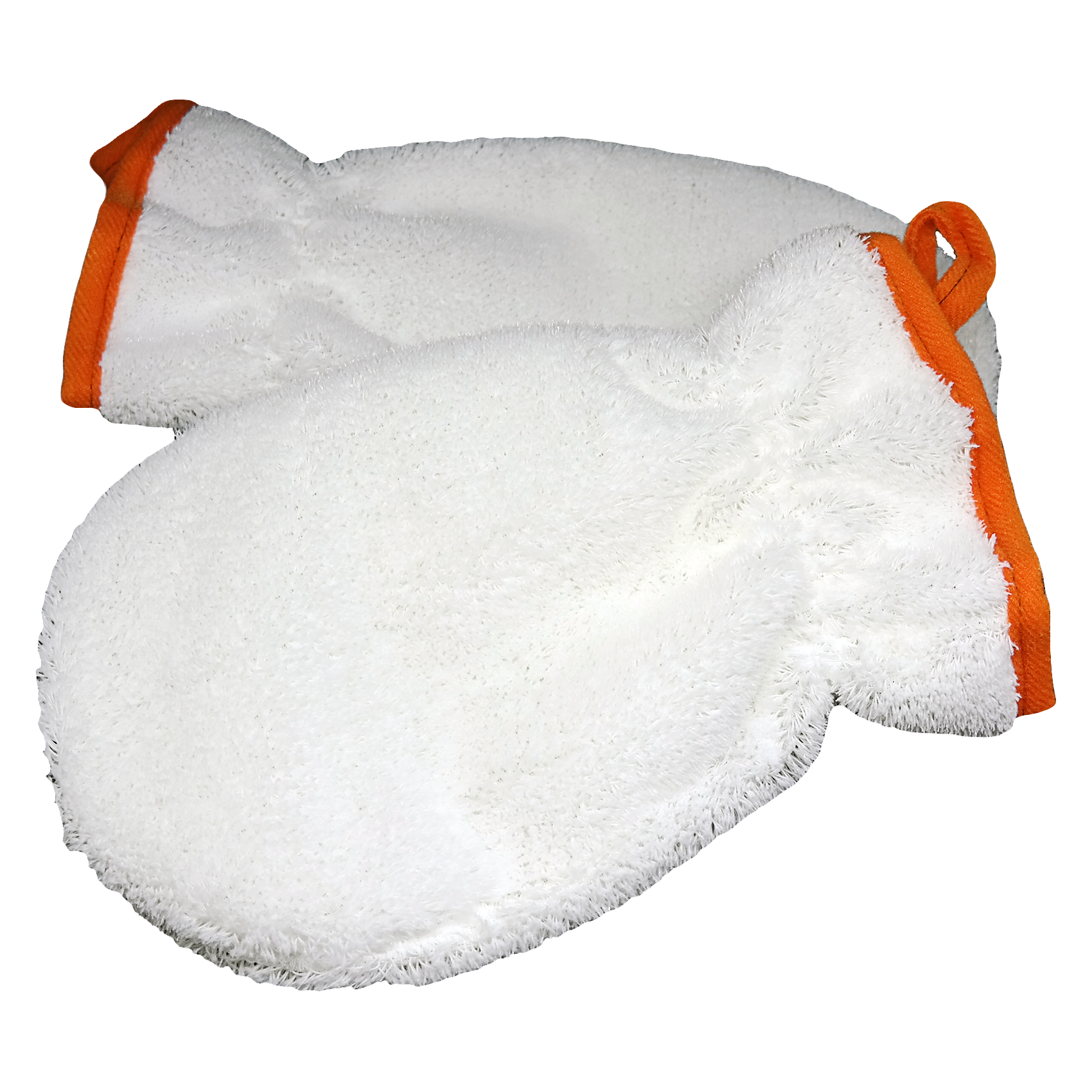 CARPRO InnerScrub (Single Mitt) - Www.Shopthatapp.ca