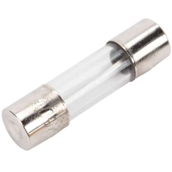 Fuse 15A 250V For Cotton Candy Machine / Hot Dog Roller