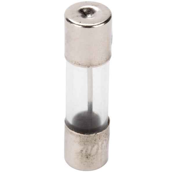 Fuse 15A 250V For Cotton Candy Machine / Hot Dog Roller