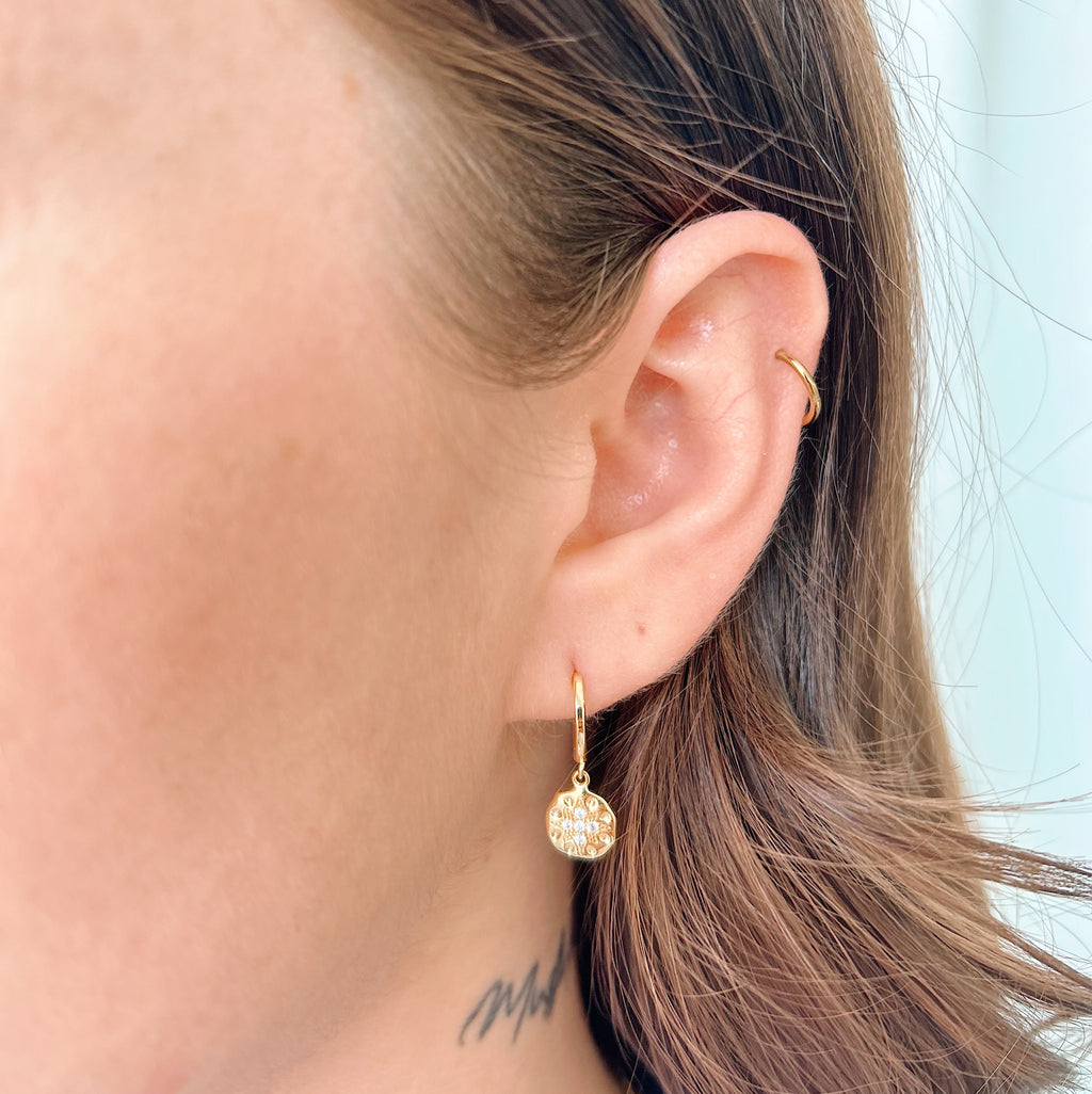 Dio - Www.Shopthatapp.ca