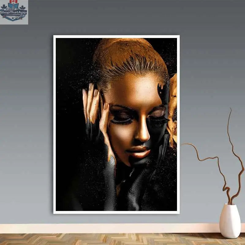 Home decoration painting - Shopthatapp.ca