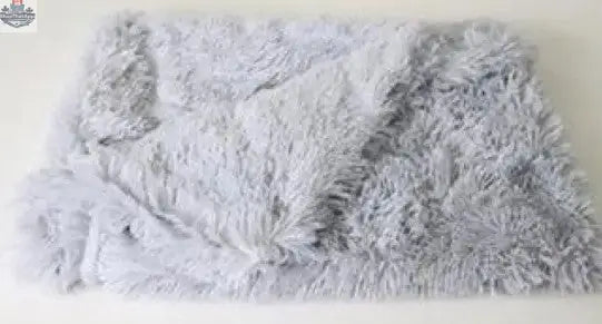 Cozy Pet Blanket — Ultra-Soft Washable Blanket for Dogs & Cats - Shopthatapp.ca