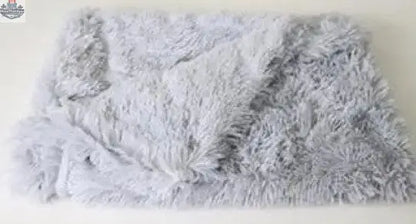 Cozy Pet Blanket — Ultra-Soft Washable Blanket for Dogs & Cats - Shopthatapp.ca