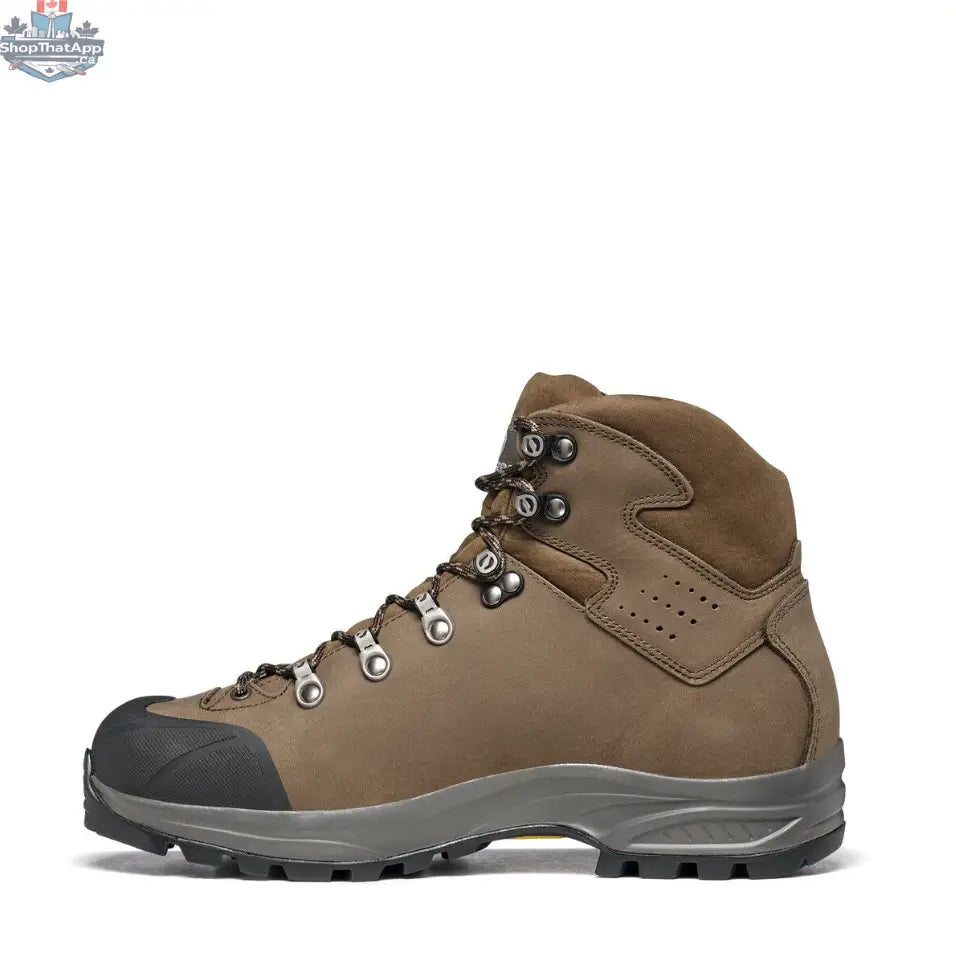 Scarpa Women's Kailash Plus GTX Hiking Boots - Shopthatapp.ca