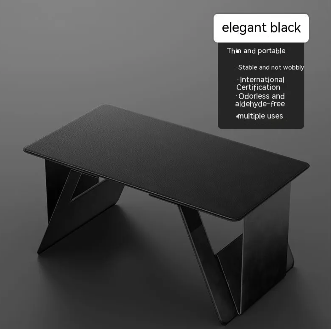Foldable Laptop & Tablet Stand