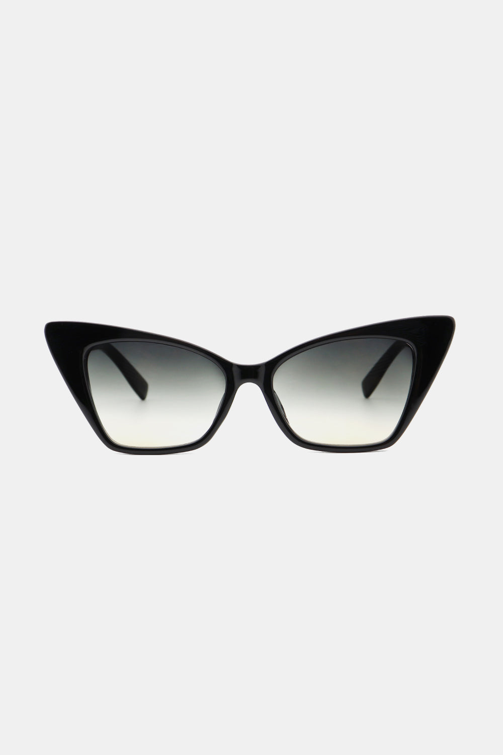 Cat Eye Acetate Sunglasses for Ultimate Style and Protection - Shopthatapp.ca