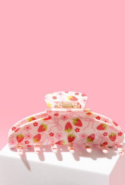 The Coquette Collection - Shopthatapp.ca
