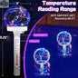 Bathtub Thermometer Swimming Pool Thermometer Pool Bathtub Thermometer - Shopthatapp.ca