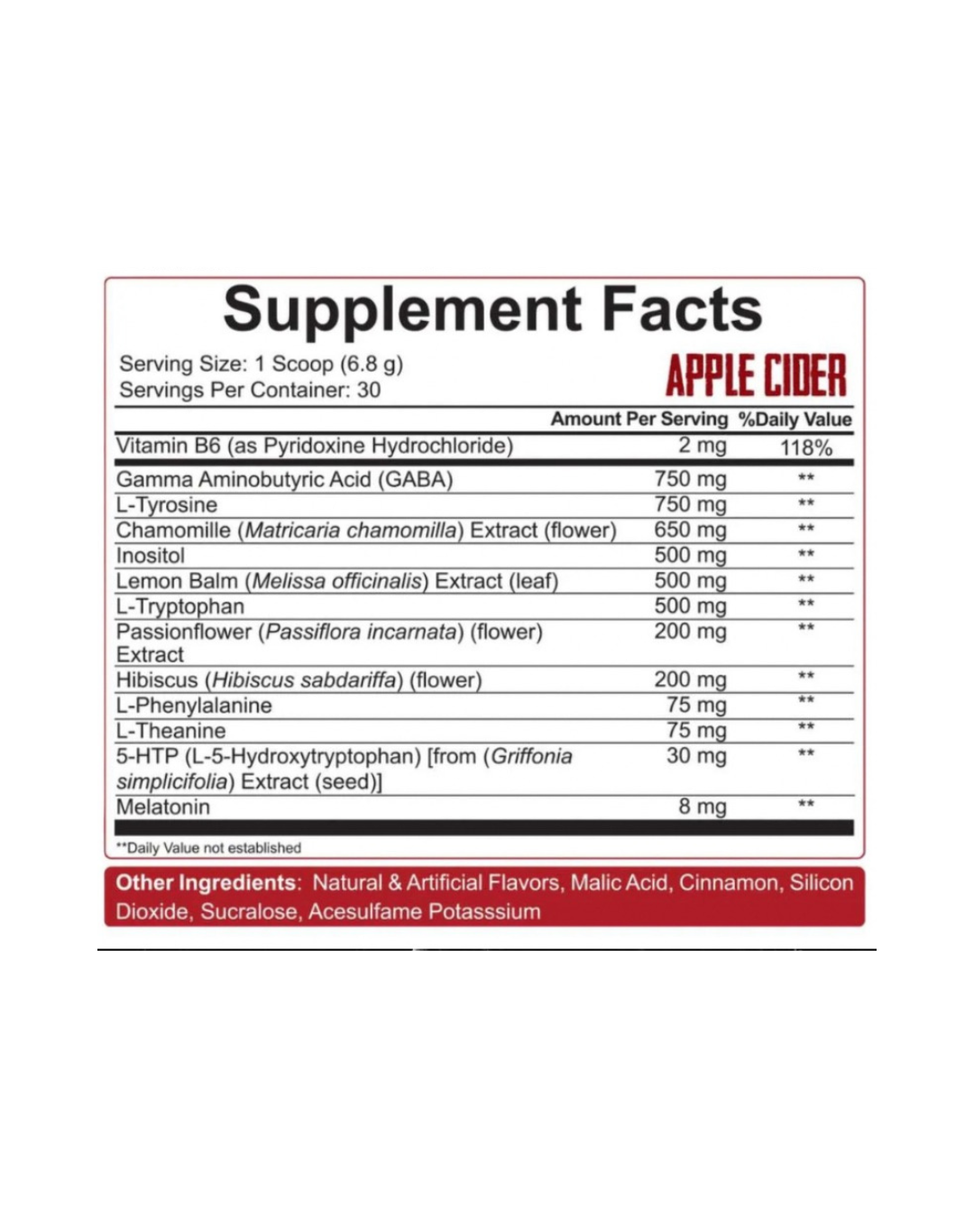 Rich Piana 5% Nutrition knocked the f•ck out - Www.Shopthatapp.ca