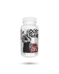 Rich Piana 5% Nutrition Post Gear - Www.Shopthatapp.ca