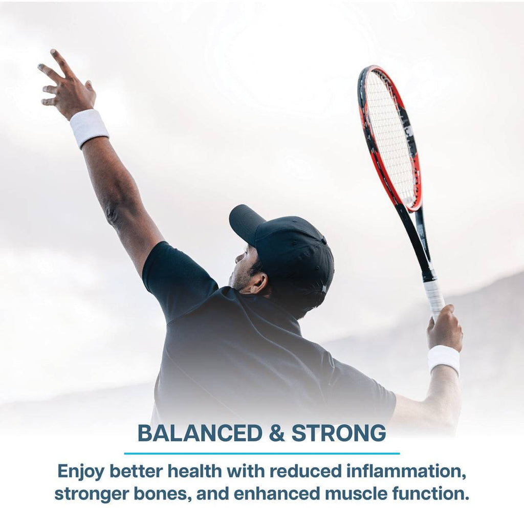 Revive Essential Vitamin Pack - Www.Shopthatapp.ca