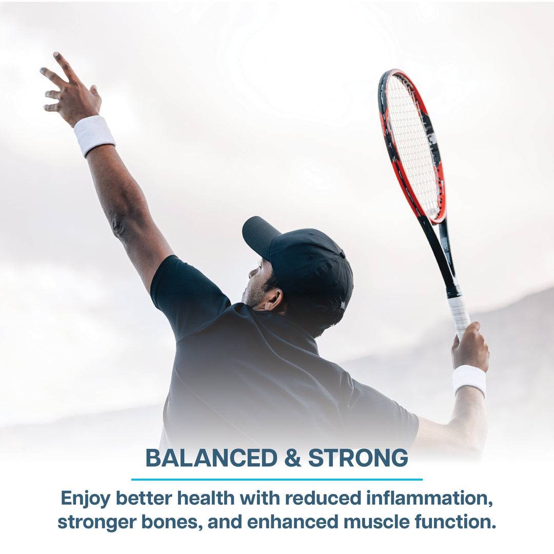 Revive Essential Vitamin Pack - Www.Shopthatapp.ca