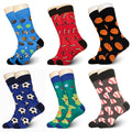 Sports Bundle - 6 Pack - Www.Shopthatapp.ca