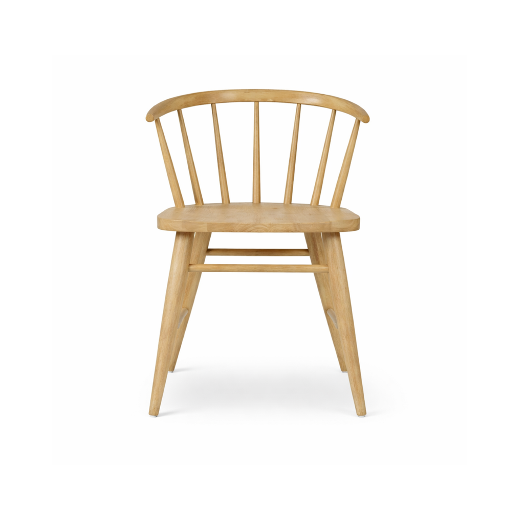 Fitz Dining Chair - Www.Shopthatapp.ca