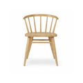 Fitz Dining Chair - Www.Shopthatapp.ca