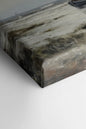 Endless Horizon Artwork - Oeuvre sur Toile Étiré - Shopthatapp.ca