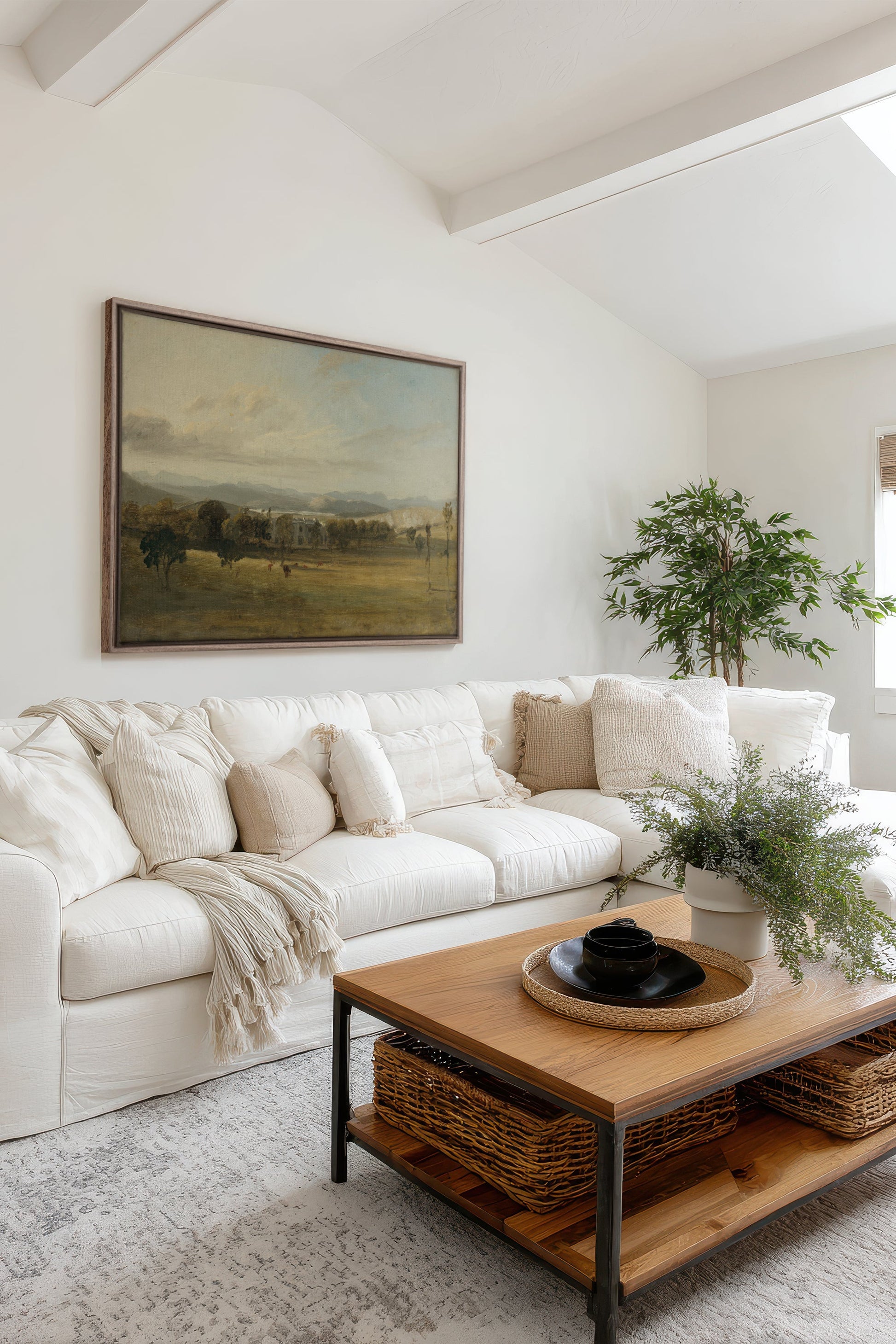 SOUFFLE DORÉ - Toile étirée de qualité exceptionnelle pour un art inspirant à découvrir - Shopthatapp.ca